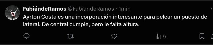 Captura