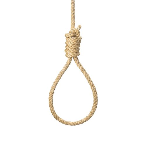 soga-cuerda-ahorcado-suicidio-hecha-fibra-natural-imagen-foto-real-cuerda-cuerda-canamo-nudo-cuerda-horca-hang-mans-aislar-sobre-fondo-blanco_45716-63