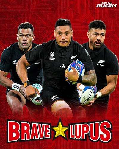 shortballrugby-08122023-0003