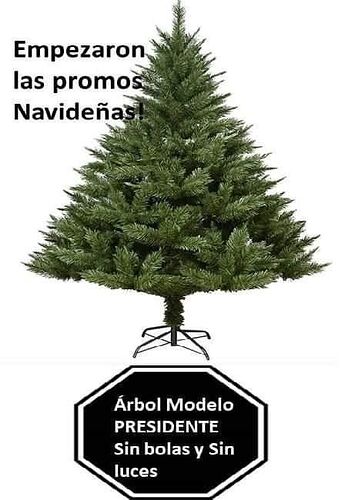aac9d87e-d453-4764-801f-f079d8baeb92