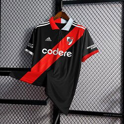 Nueva Negra River 2023.2