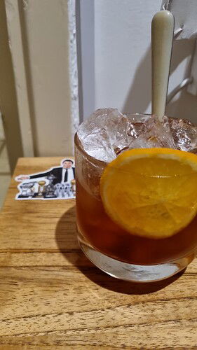 IMG-20250906-WA0045