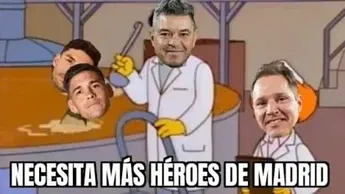 memes_de_river_version1750938045458.jpg_1480801792
