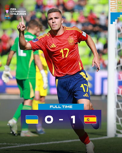 17598732237003309866773163914496