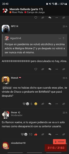 Screenshot_20251101_204058_Chrome