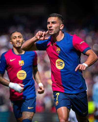 fcbarcelona_20250419_p_3614261490690985528_1_3614261490690985528