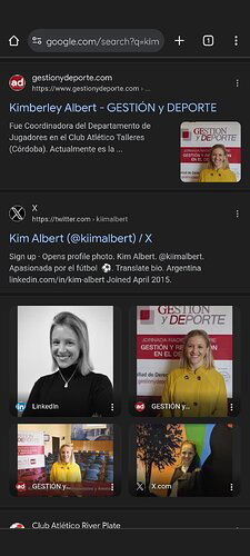 Screenshot_20240123-203627