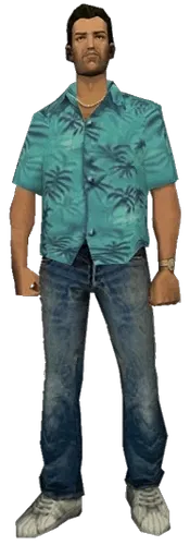 Tommy_Vercetti_from_GTA_Vice_City