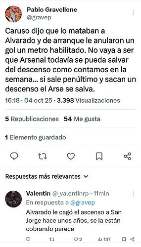 Screenshot_20251004_172958_X