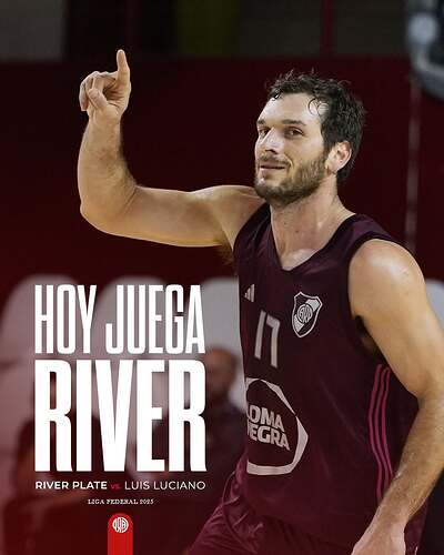 riverplate.basquet-20250609-0001