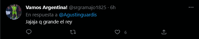 Screenshot 2022-12-19 at 03-01-28 Agustin en Twitter