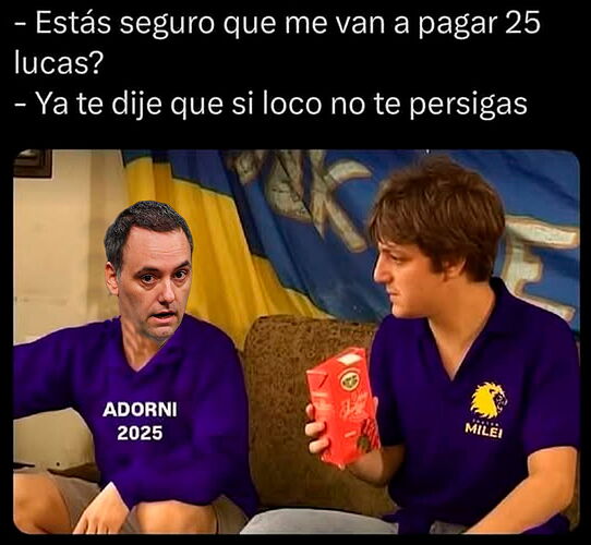 Sin título-1