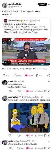 Screenshot_20250529_173748_Chrome