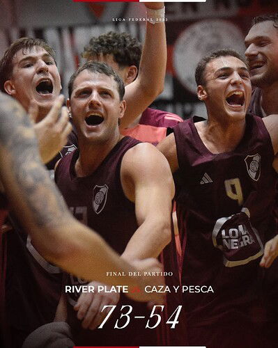 riverplate.basquet_1745371777_3616763066529987415_4018553113