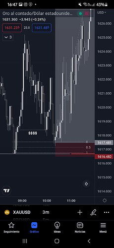 Screenshot_20221103-164758_TradingView
