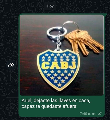 Screenshot_2025-02-26-07-51-45-515-edit_com.whatsapp