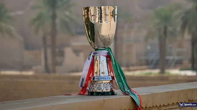 supercopa-italia_1440x810_wmk