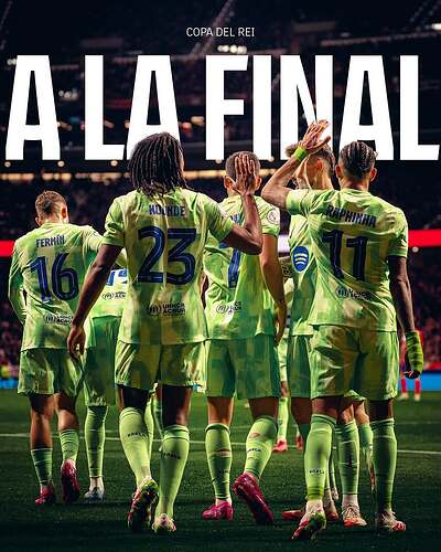 fcbarcelona_20250402_p_3602149439012363149_1_3602149439012363149