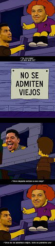 meme_final_profesional