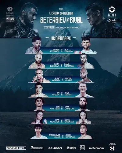 beterbiev-vs-bivol32-768x960.jpeg