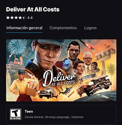 Screenshot_20250522-225616
