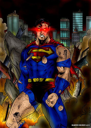 superman_3_by_terry312237_d3enfx1-fullview