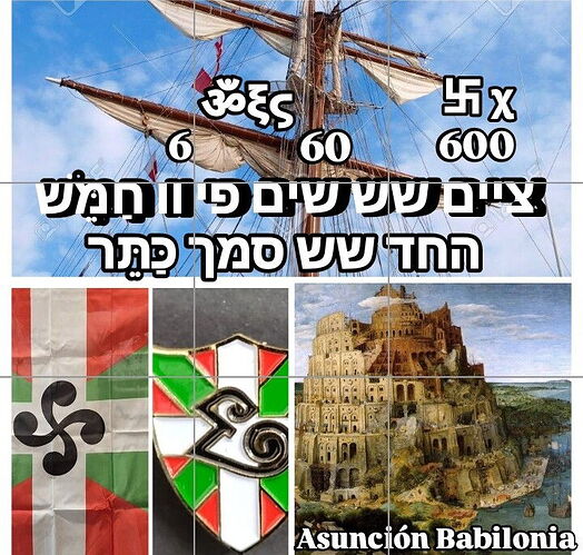 Screenshot_20251030_004834_com_instagram_android_MediaCaptureActivity