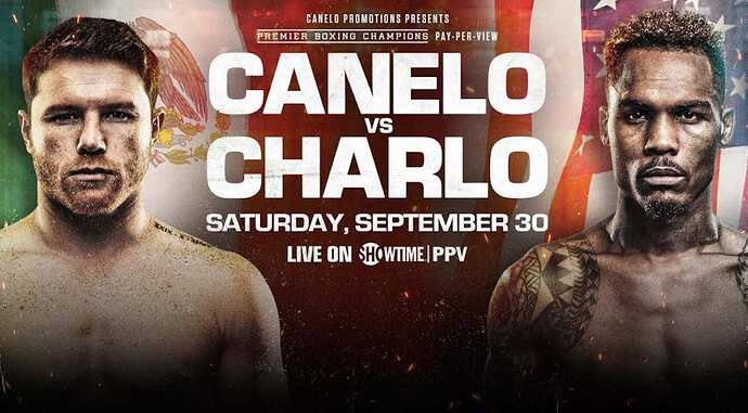 canelo-charlo