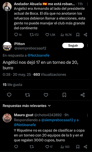 Screenshot_20250520-104334_
