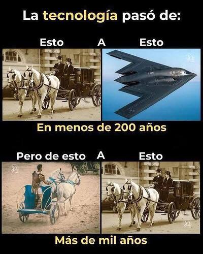 545039351_1218551796982865_3308767722632978221_n