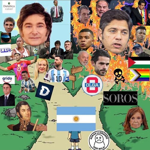 Screenshot_20251025_194418_Facebook