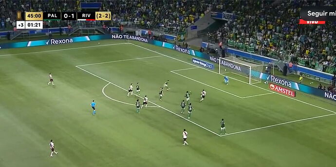 Screenshot_20251031-000631_Chrome