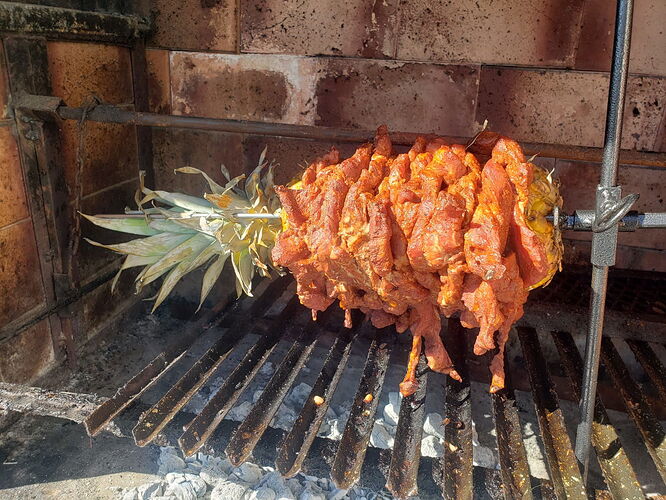IMG-20250427-WA0006