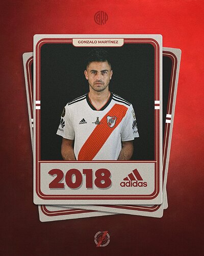 riverplate-03112023-0011