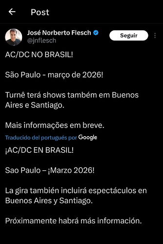 Screenshot_20251017-123649-931