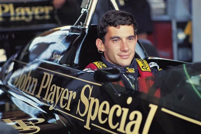 ayrton-senna-lotus
