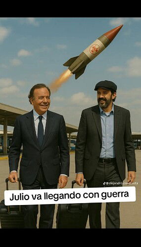 FB_IMG_1751001299952