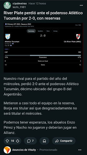 Screenshot_20250921_114525_Chrome