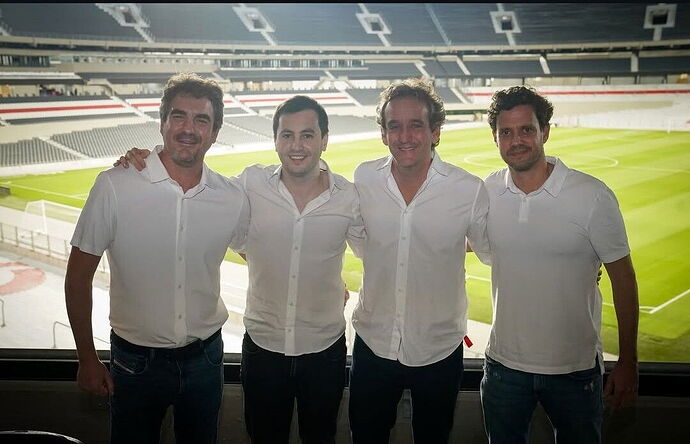 Screenshot_20251101_224741_Instagram