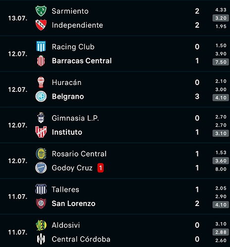 Screenshot_2025-07-13-16-43-54-196-edit_eu.livesport.FlashScore_com