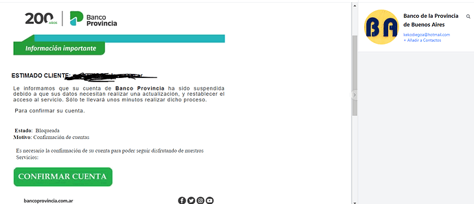 Captura