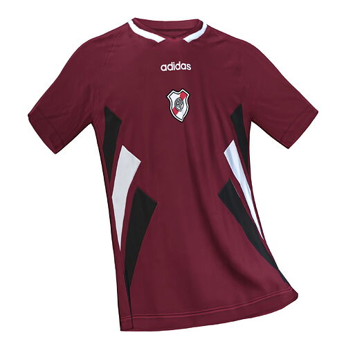 preview-2025-08-23T01_57_54.914Z