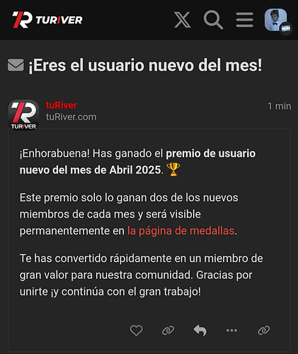 Screenshot_20250501-162720.Brave
