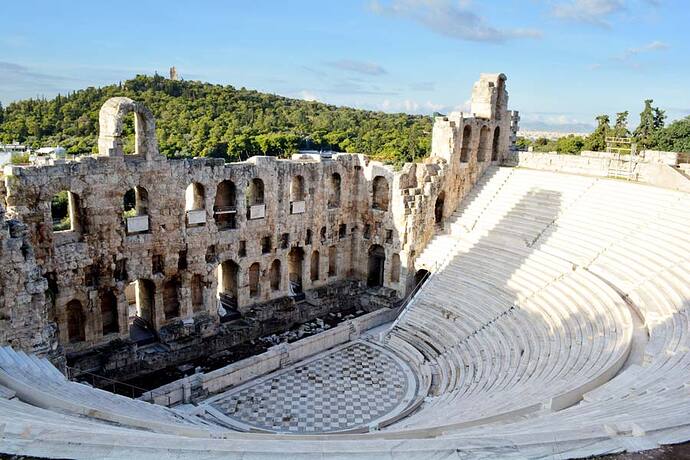 teatro-griego-600x900-1