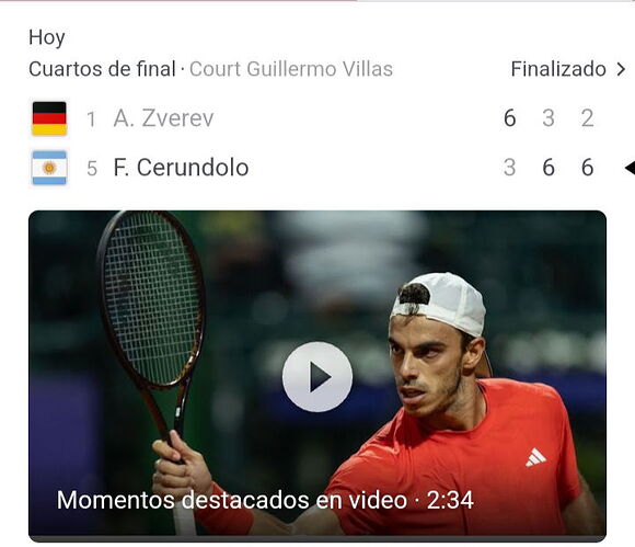 Screenshot_20250214_234824_Chrome
