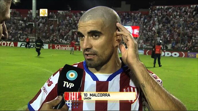 17583435800114352848717952597833