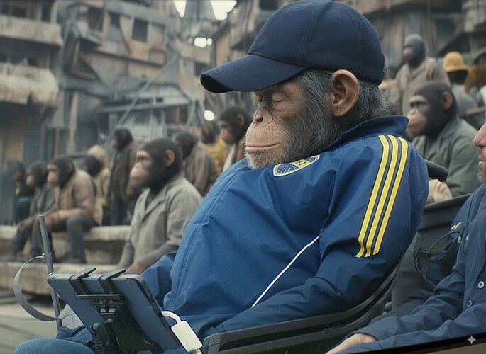 planet-simions-monkey