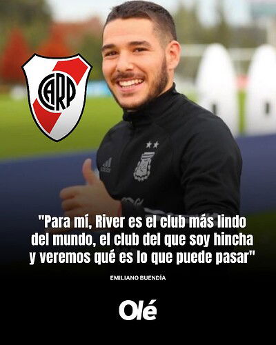FB_IMG_1742417094850