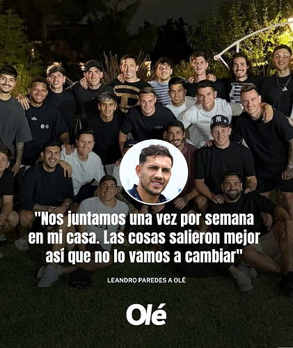 Screenshot_2025-11-12-22-17-22-897_com.instagram.android-edit