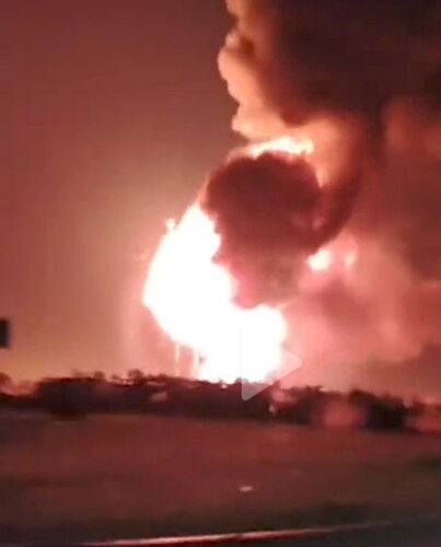 Screenshot_20251115_025847_com_zhiliaoapp_musically_DetailActivity~2